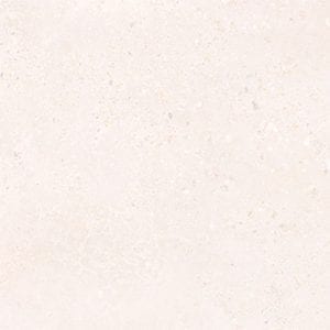 ASTON IVORY 12,5×25
