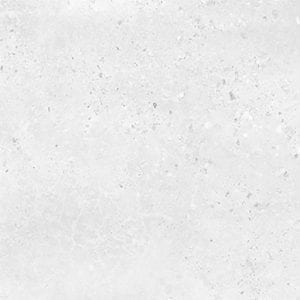 ASTON WHITE 12,5×25