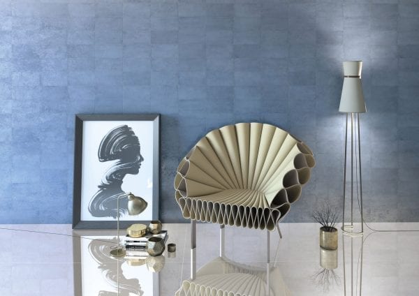 Aston blue 12,5×25.