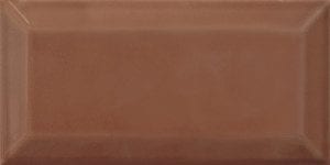 Chic Garnet 7,5×15