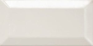 Chic Ivory 7,5×15