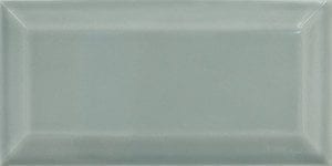 Chic Jade 7,5×15