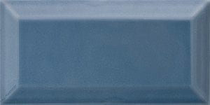 Chic Marine 7,5×15