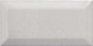 Chic Pearl 7,5×15