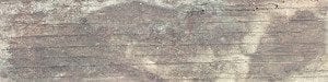 Colonial Wood Nature Brillo 7,5×30