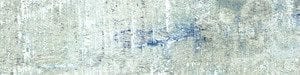 Colonial Wood White Brillo 7,5×30