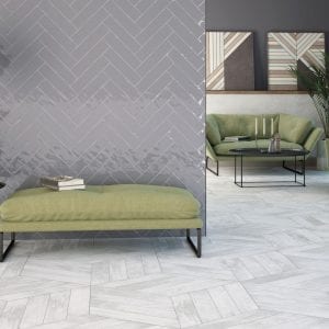 Colonial grey brillo 7,5×30.