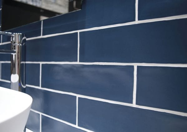 Azulejos Colonial Marine mate 7,5×30