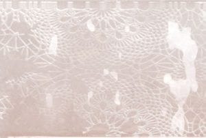 Decor Optics Pink 6,5×33,2