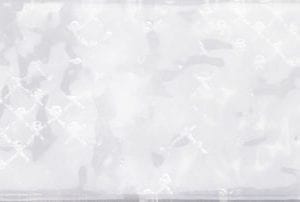 Decor Optics White 6,5×33,2