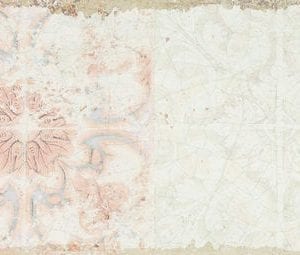 Decor Soul Ivory 7,5×30