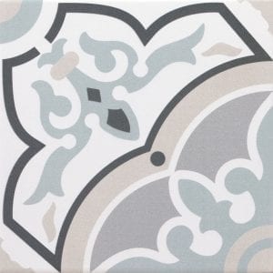 Decor Urban Alba 20×20