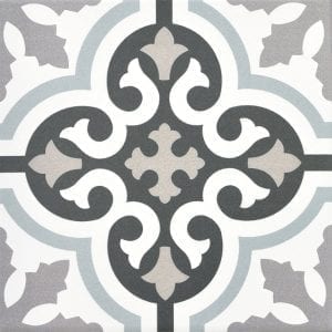 Decor Urban Calipso 20×20