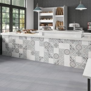 Decor urban alba 20×20. Decor urban calipso 20×20. Decor urban carlin 20×20. Decor urban elga 20×20. Urban antracite 20×20. Urban pearl 20×20.