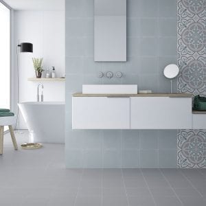 Decor urban alba 20×20. Urban mist 20×20. Urban pearl 20×20. Urban white 20×20.