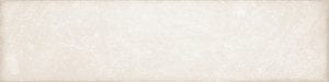 Drop Ivory 7,5×30
