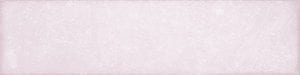 Drop Pink 7,5×30