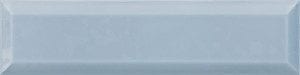 Durban Aqua 7,5×30