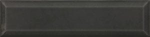 Durban Black 7,5×30