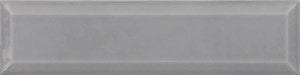 Durban Grey 7,5×30