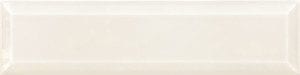 Durban Ivory 7,5×30