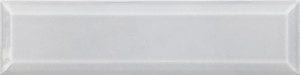 Durban Pearl 7,5×30