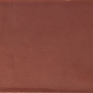 GARNET BRILLO