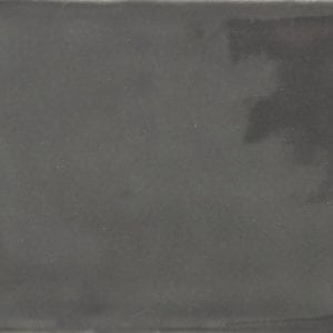 GRAPHITE BRILLO