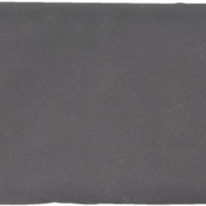 GRAPHITE MATE