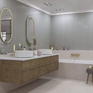Granite cream 120×260. Granite cream 120×120. Dimsey grey 6,5×33,2.