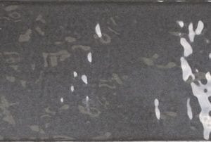 Optics Antracite 6,5×33,2