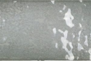 Optics Jade 6,5×33,2