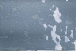 Optics Marine 6,5×33,2