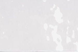 Optics White 6,5×33,2