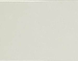 PICKET CREME 10X30