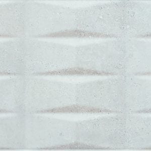 RELIEVE PEARL 12,5×25