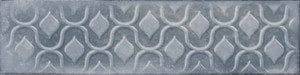Relieve Drop Blue 7,5×30