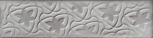 Relieve Drop Greige 7,5×30