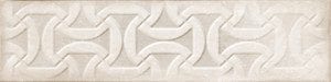 Relieve Drop Ivory 7,5×30