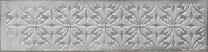 Relieve Drop Pearl 7,5×30