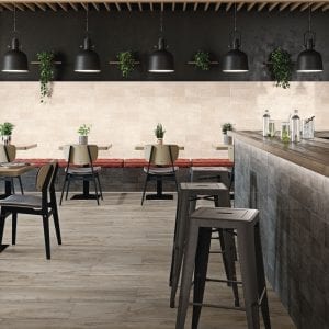 Relieve aston white 12,5×25. Aston ivory 12,5×25. Aston antracite 12,5×25. Nebraska maple 23,3×120.