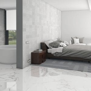 Relieve aston white 12,5×25. Aston white 12,5×25.