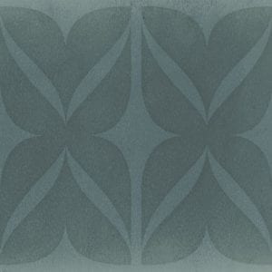 Sonora Decor Emerald 7,5×15