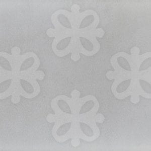 Sonora Decor Grey 7,5×15