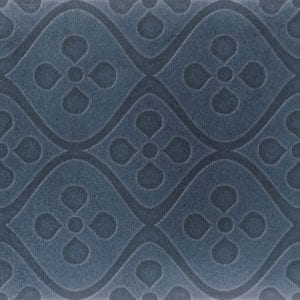 Sonora Decor Marine 7,5×15