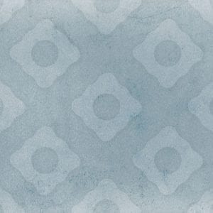 Sonora Decor Sky 7,5×15