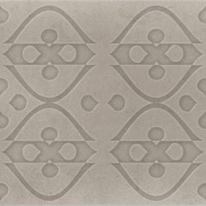 Sonora Decor Vison 7,5×15