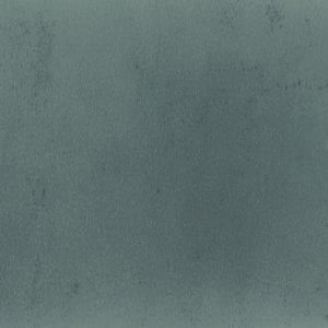 Sonora Emerald 7,5×15