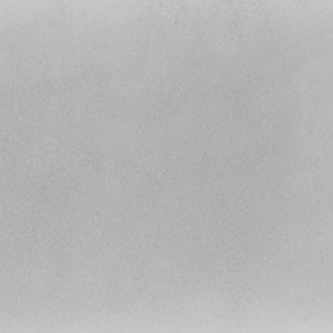 Sonora Grey 7,5×15