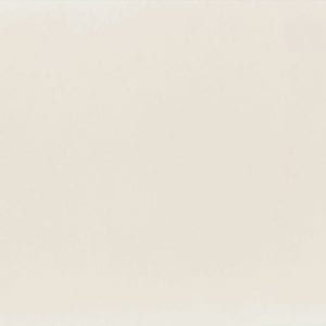Sonora Ivory 7,5×15